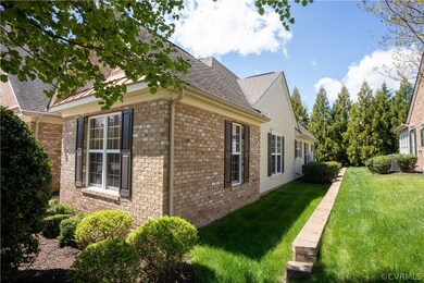 5014 Lewisetta Dr, Glen Allen, VA 23060 - photo 2