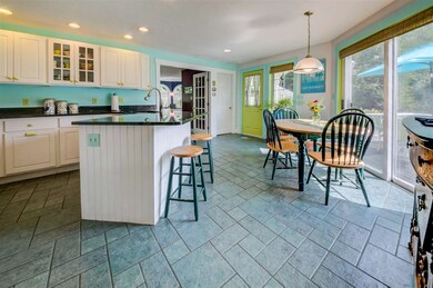 22 Summit Rd, Plymouth, NH 03264 - photo 5