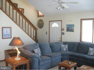 9 Roberts Dr, Ship Bottom, NJ 08008 - photo 4