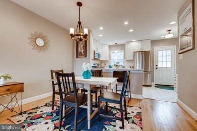 1102 W 43rd St, Baltimore, MD 21211 - photo 7