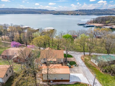 247 Chinook Ln, Kimberling City, MO 65686 - photo 2