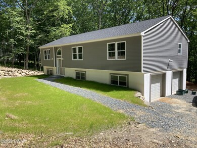 144 Arrowood Dr, Milford, PA 18337 - photo 2