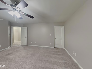 6_pc_GoRKsEHasI_GyVhc8IGQC_layout_1