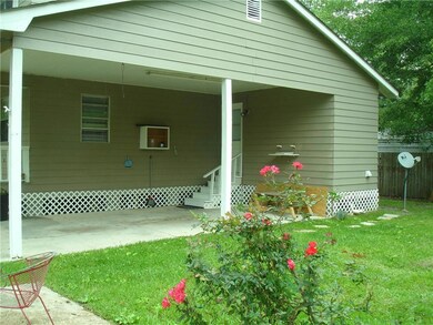 57346 Maple Ave, Slidell, LA 70461 - photo 3