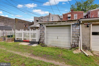 314 Summit Ave, West Reading, PA 19611 - photo 3