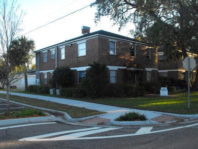 3602 Riverside Ave unit 2, Jacksonville, FL 32205 - photo 2