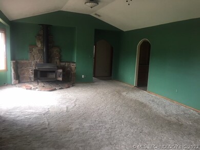 473522 Highway 62, Westville, OK 74965 - photo 5