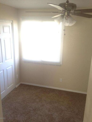 228 E 5th Ave, Mesa, AZ 85210 - photo 2