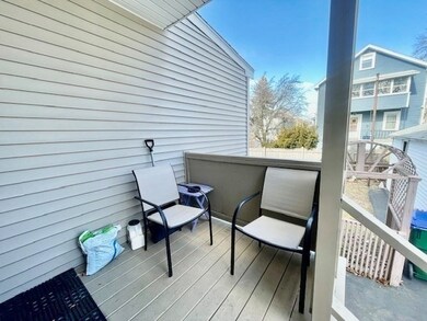 76 Golden Ave, Medford, MA 02155 - photo 5