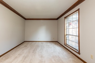 5315 Pipers Gap Cove, Memphis, TN 38134 - photo 3