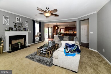 23398 Canna Ct, California, MD 20619 - photo 5