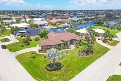 2310 Via Venice, Punta Gorda, FL 33950 - photo 2