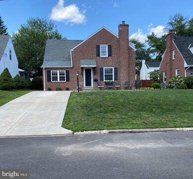 710 Seminole Ave, Jenkintown, PA 19046 - photo 3