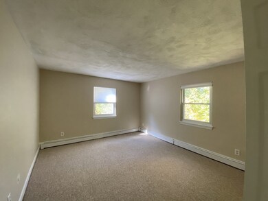 773 Massachusetts Ave unit B10, Boxborough, MA 01719 - photo 6