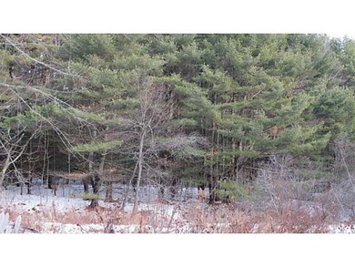 201 Gorham Rd, Scarborough, ME 04074 - photo 5