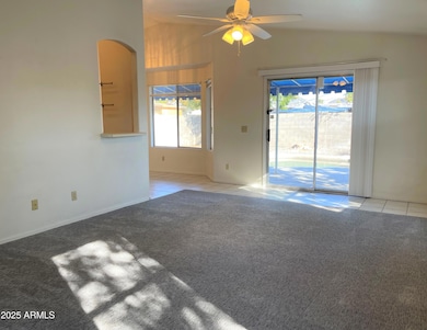 8811 N 5th St, Phoenix, AZ 85020 - photo 7