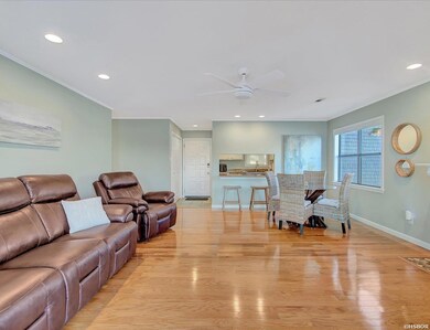 250 Grand Isle Dr unit 4C, Hot Springs National Park, AR 71913 - photo 6