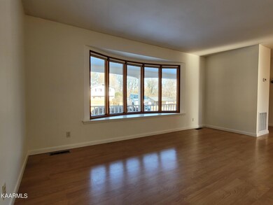 Attach78333_20221228_191110