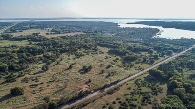 8 E 1120 Rd, Checotah, OK 74426 - photo 4