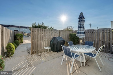 279 13th St, Avalon, NJ 08202 - photo 4