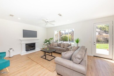 marketing photos exterior-17 (1)