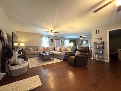 178 Jean Cir, Saltillo, MS 38866 - photo 4