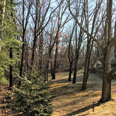 0 Roberge Ave unit 1212140, Woonsocket, RI 02895 - photo 2