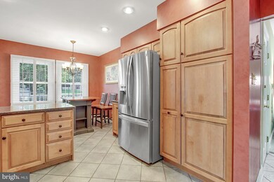 6 Scottsdale Ct, Lutherville Timonium, MD 21093 - photo 4