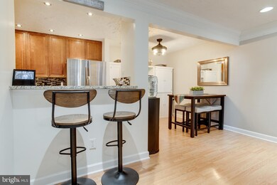 11444 Appledowre Way, Germantown, MD 20876 - photo 6