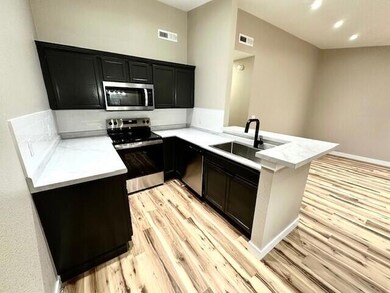 86 Rasso Way unit 79, Kimberling City, MO 65686 - photo 4