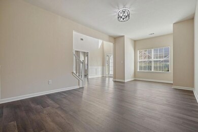 134 Farm Valley Dr, Canton, GA 30115 - photo 6