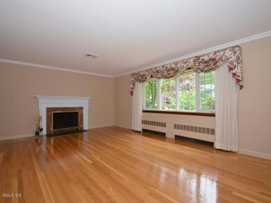 29 Midbrook Ln, Old Greenwich, CT 06870 - photo 3