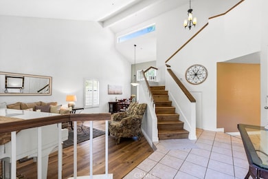 26341 Ambia, Mission Viejo, CA 92692 - photo 5