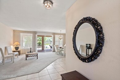 Foyer 2