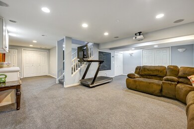 4415 Buttermilk Ct, Naperville, IL 60564 - photo 4