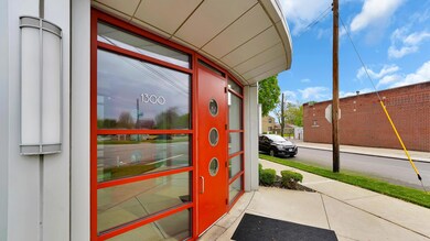 1300 Northwest Boulevard Columbus Ohio 4