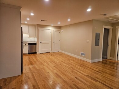 60 Concord Rd unit 4, Billerica, MA 01821 - photo 5