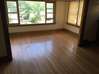 2570 N 51st St unit 2572, Milwaukee, WI 53210 - photo 3