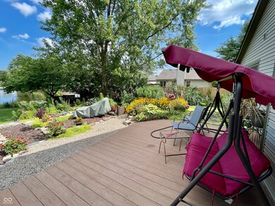 103 Tracy Ridge Blvd, Whiteland, IN 46184 - photo 5