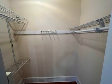 6608 Hudson Ave unit A5, West New York, NJ 07093 - photo 6