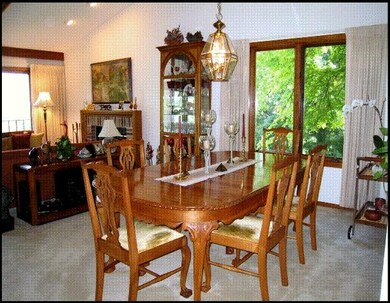 3412 Valley Creek Cir, Middleton, WI 53562 - photo 3