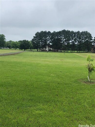 6 River Cir, Mayflower, AR 72106 - photo 2