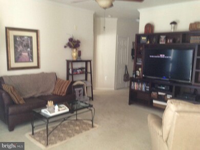 1519 N Point Dr unit 203, Reston, VA 20194 - photo 5