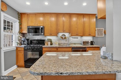 227 Overbrook Rd, Baltimore, MD 21212 - photo 5