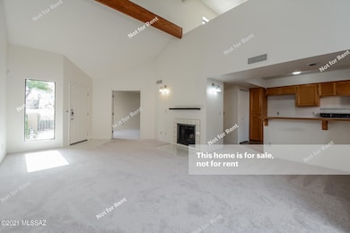 2961 E Greenlee St, Tucson, AZ 85716 - photo 7