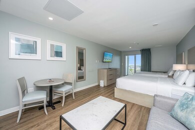 1126 Ocean Blvd Rm 125