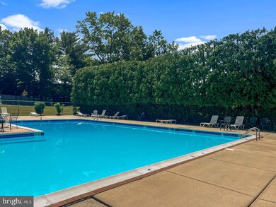 324 Saybrook Ln unit 13A, Wallingford, PA 19086 - photo 4