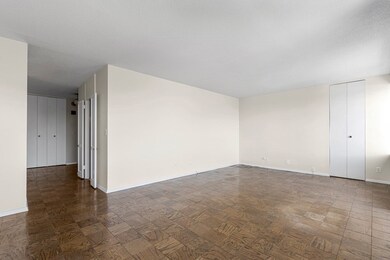 Harbor Towers unit 4H, Boston, MA 02110 - photo 5