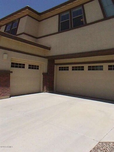 3 car garage single bay with built in ca