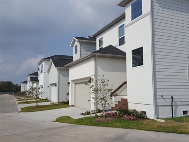 318 Yale Oaks Ln, Houston, TX 77091 - photo 5